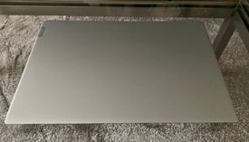 Lenovo IdeaPad 330S Ryzen 5 15.6” Laptop