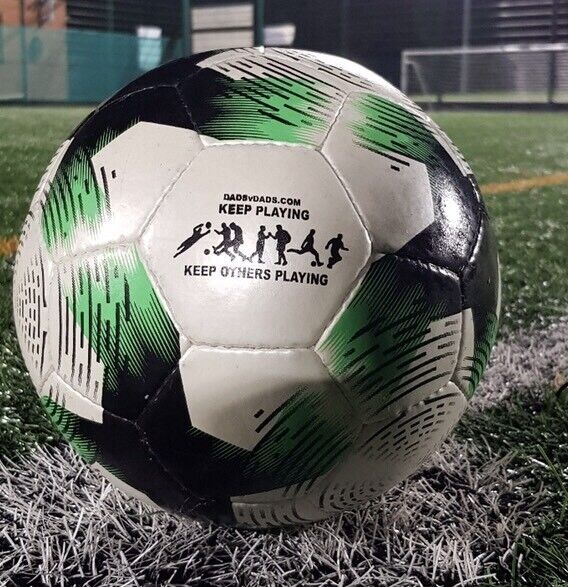 Games available all over Bristol