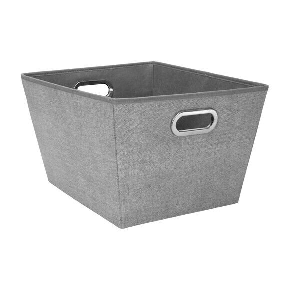 Storage box