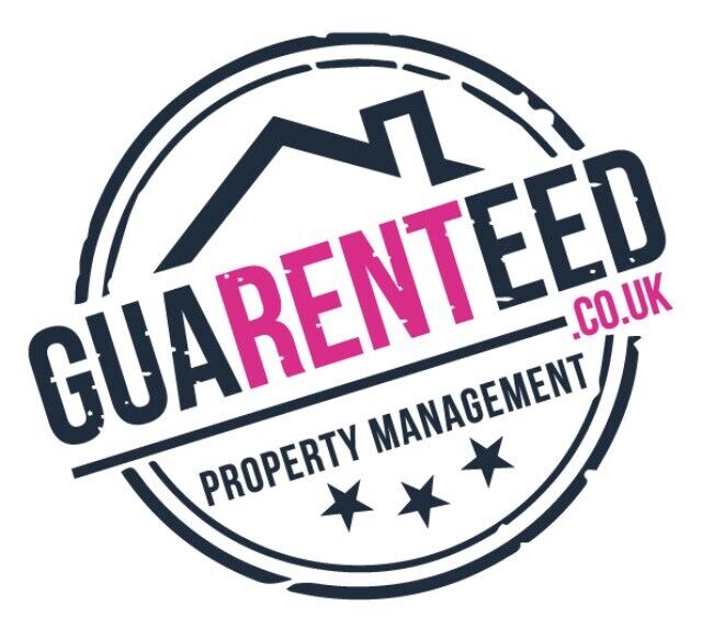 GUARANTEED RENT FOR ALL LANDLORDS, PROPERTIES WANTED NOW