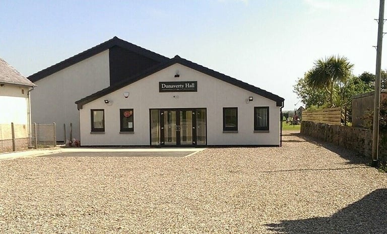 Scotdraw, House Extensions,  Architectural Services, Design, Drawings,