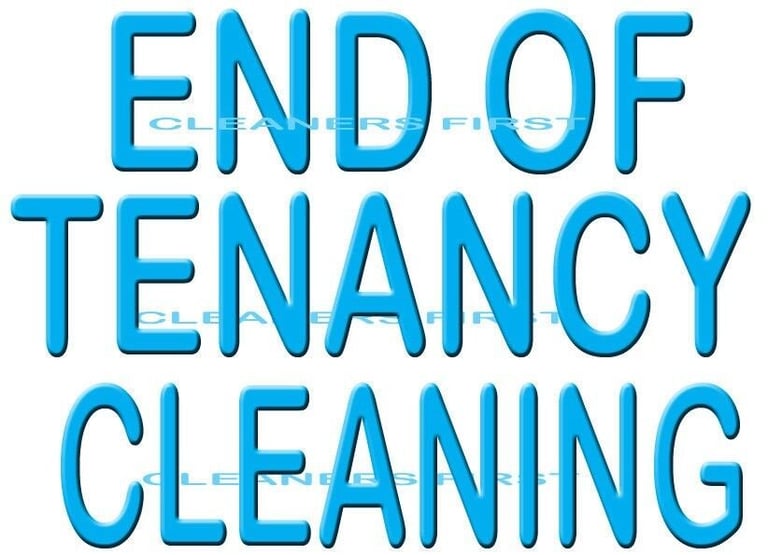 image for 🧹 50% OFF PROFESSIONAL DEEP END OF TENANCY CARPET CLEANING SERVICE DOMESTIC HOUSE CLEANER IN LONDON