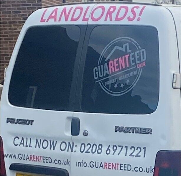 GUARANTEED RENT FOR ALL LANDLORDS, PROPERTIES WANTED NOW