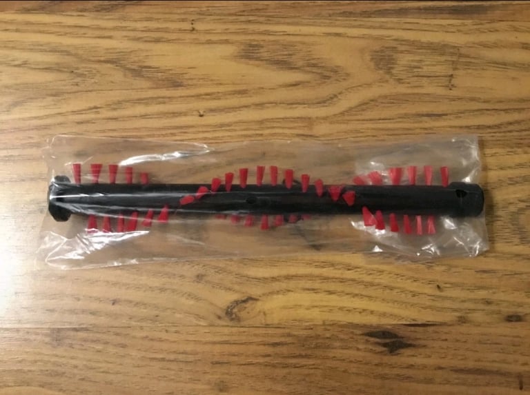image for Proscenic I9/P9 Flocking Roller Brush