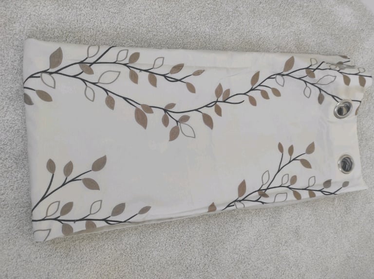 Curtain 