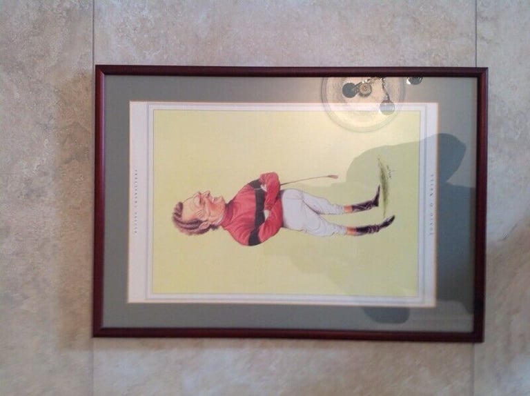 image for Racing Greats