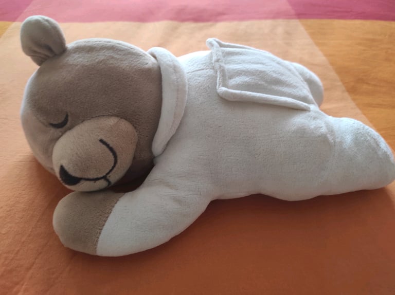 image for Soft toy