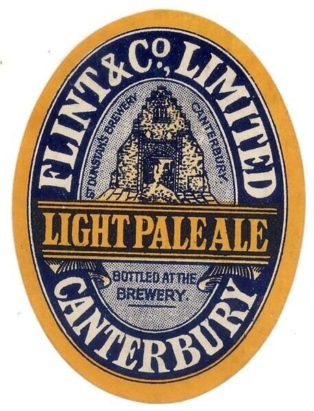 BREWERY & PUB SIGNS, ADVERTS & BEER LABELS etc