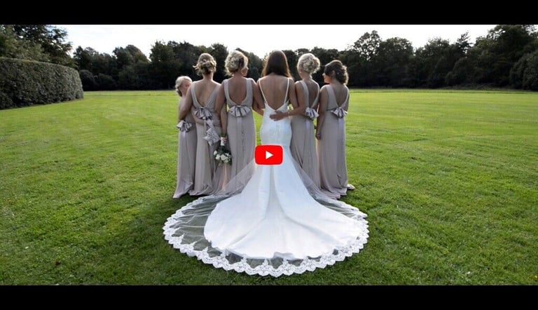 Videographer, Wedding Videography, Wedding Videographers, Video Production, Cinematography 