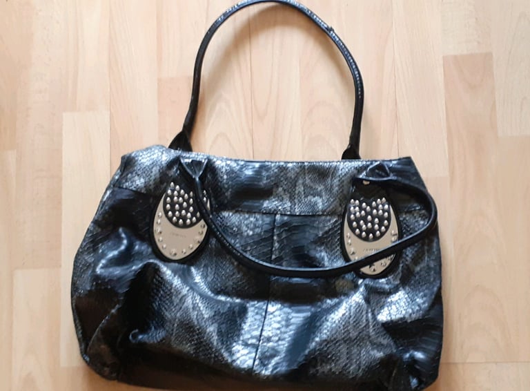  ladies handbag 