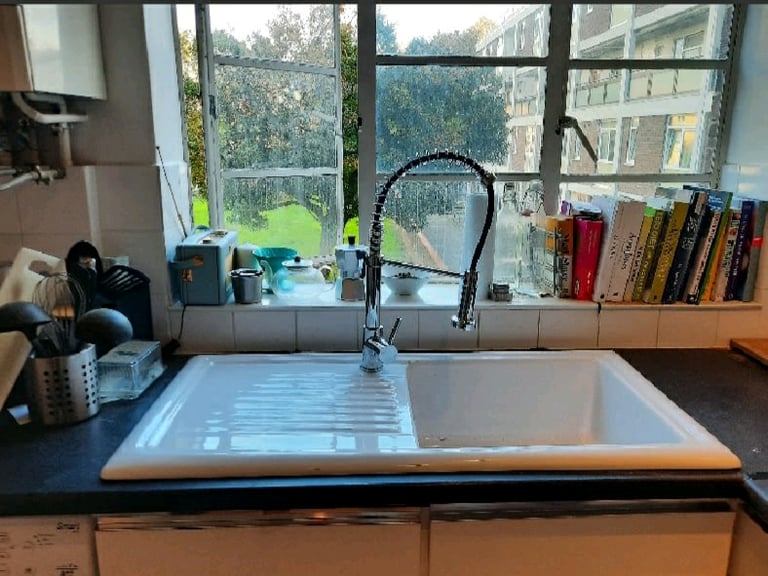 image for Local plumber - Free call out and emergencies! 