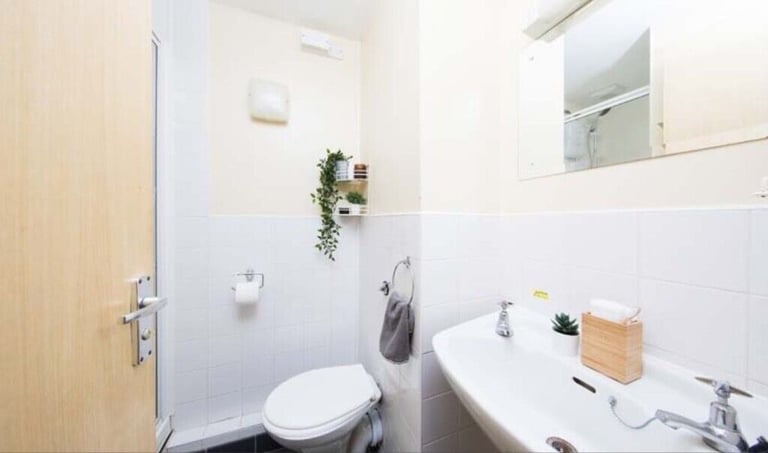 Student Rooms in Sheffield – Rated 4.9/5 by Students | Book Student Housing Online