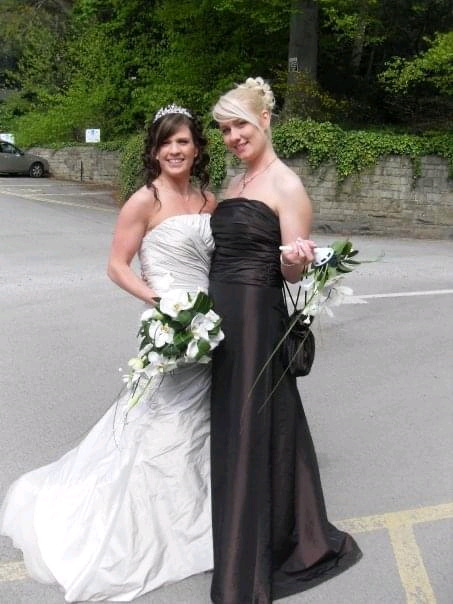 Huge house clearance, everything must go! 