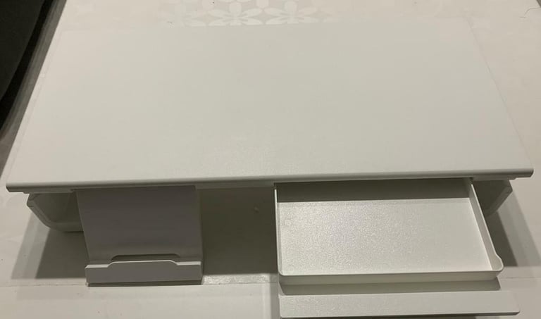 image for Klearlook Foldable Monitor Stand