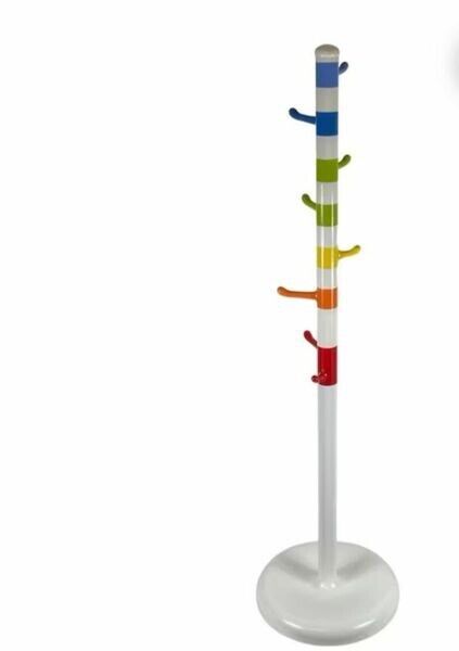 Kids clothes hanger