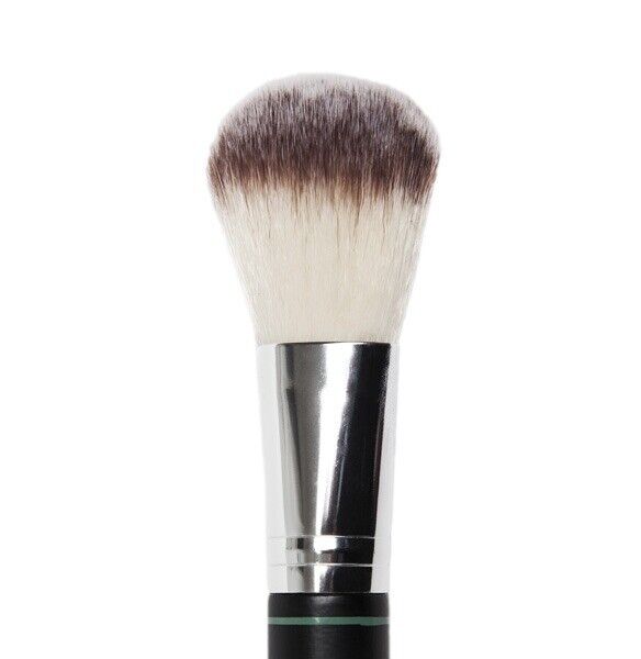 BEAUTIFUL MOVEMENTS MAKE UP FOUNDATION BRUSH 121 NEW, RPR 14