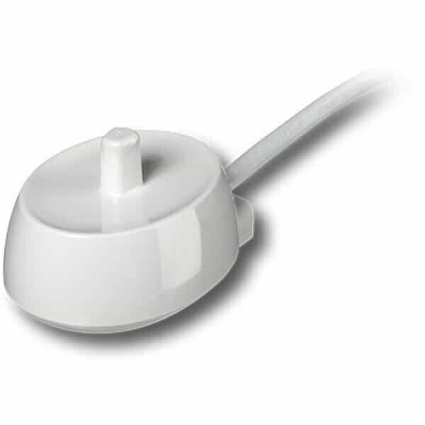 image for Genuine Braun Oral-B Electric Toothbrush Power Adapter Charger Type 3757 220V