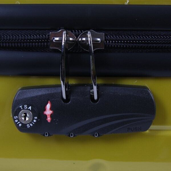 Classical HDA-2112 (SET of 3)  big sale now ￡60