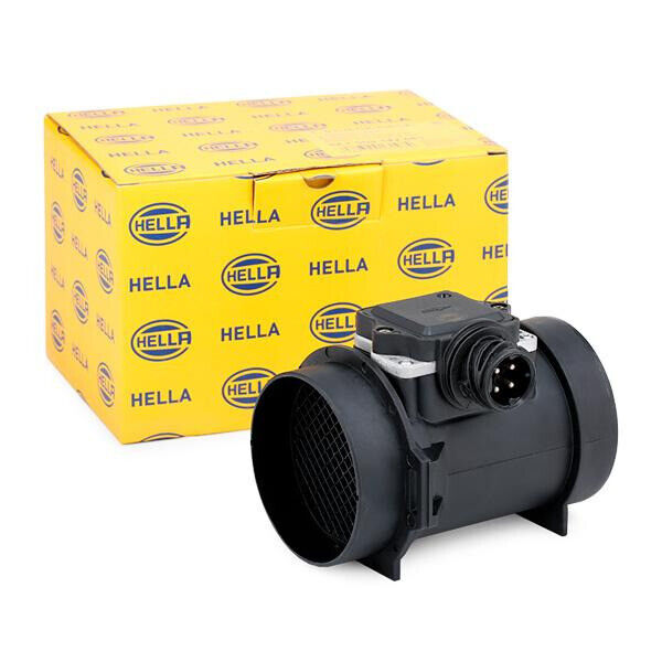 Flow Meter for sale in UK 85 used Flow Meters