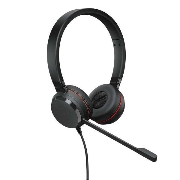 Jabra headset for Sale | Mobile Phone Accessories | Gumtree