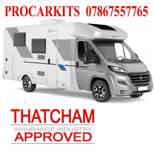 Tracker System Meta Trak S7 ATS