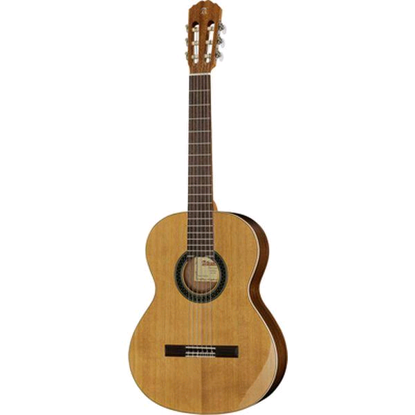 Alhambra 1C-HT Classical Guitar 