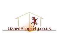 vip logo