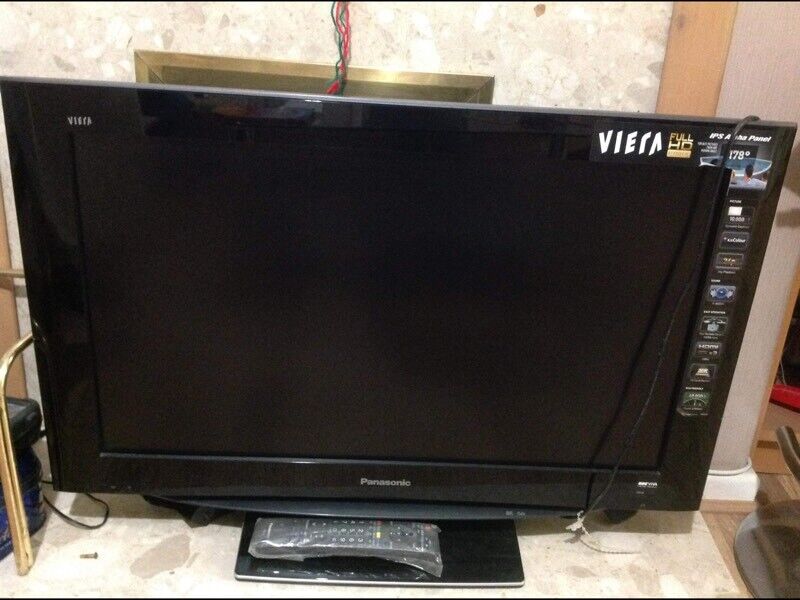 Panasonic Tv Parts for sale in UK 71 used Panasonic Tv Parts