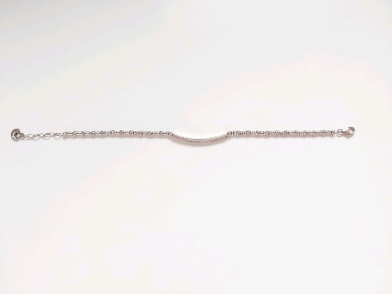 **REDUCED**Viceroy Silver bracelet