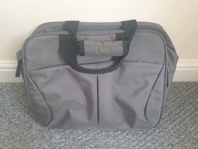 image for Laptop bag