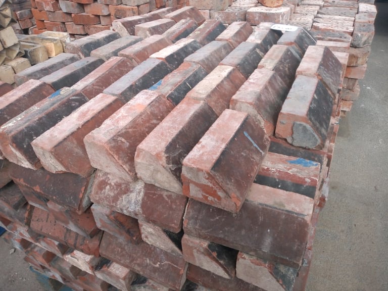 Decorative Brick