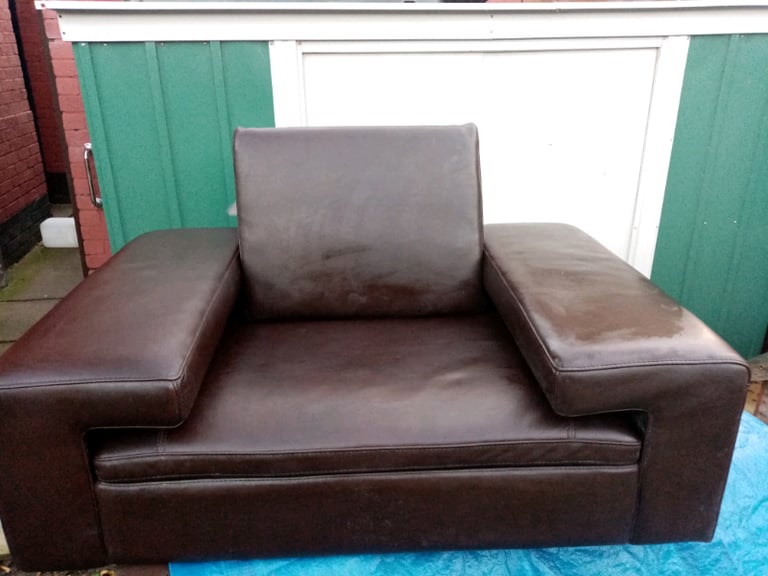 image for Armchair 