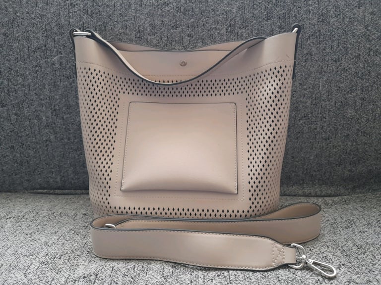 image for Handbag 