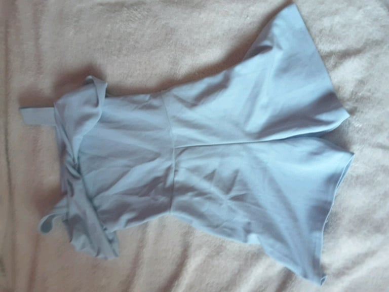 All in one river island 9-10years 