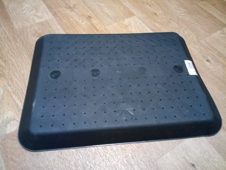 Mercedes Benz Boot Tray, Storage Box & Keyring 