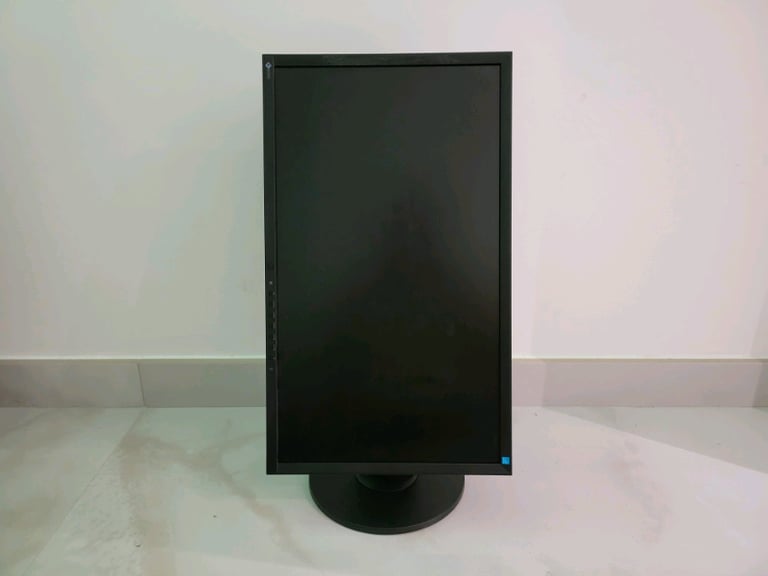 Eizo FlexScan EV2336W 23inch Monitor