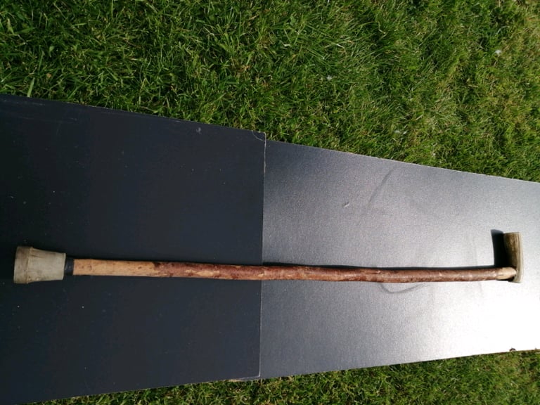 Walking stick