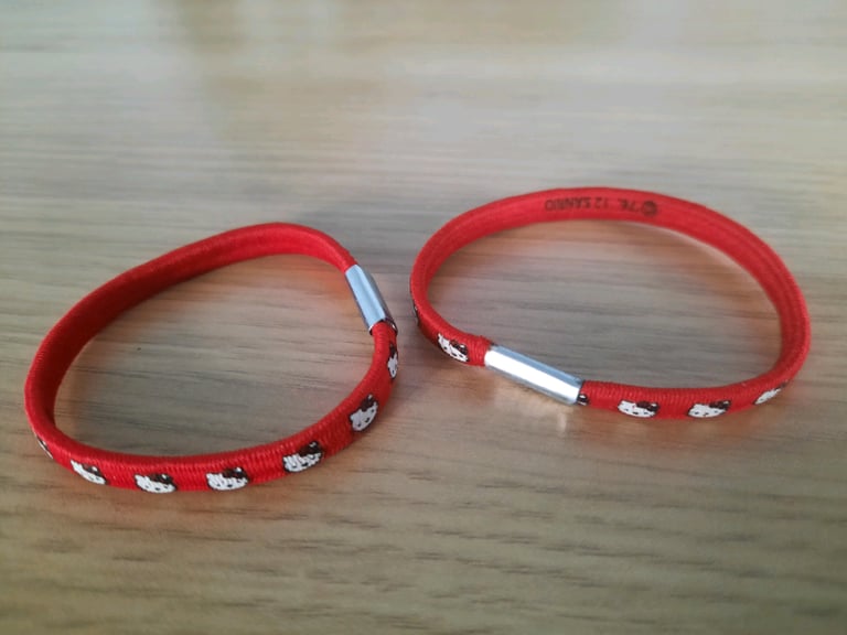 Some new and used stocking fillers 25p - £1