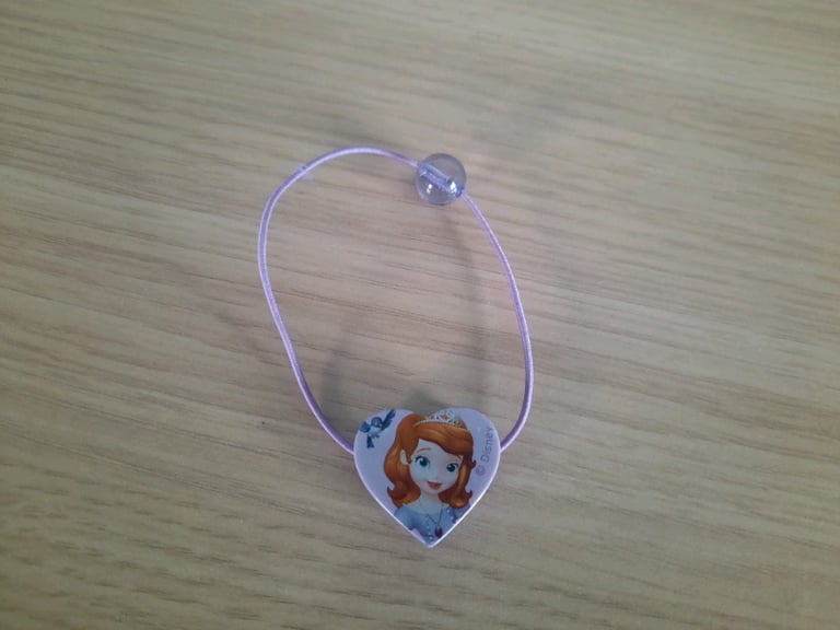 Some new and used stocking fillers 25p - £1