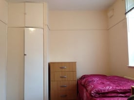 📍✨ AVAILABLE NOW! DOUBLE ROOM - MILE END/ BOW 🌟