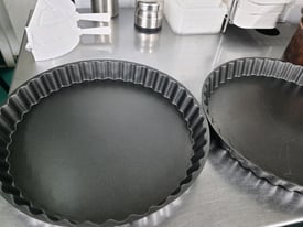 image for various cake  making moulds 
