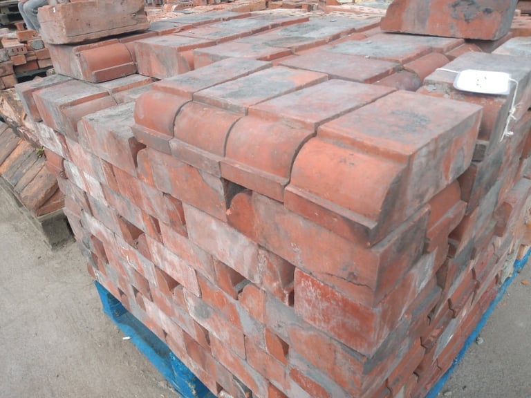 Decorative Brick