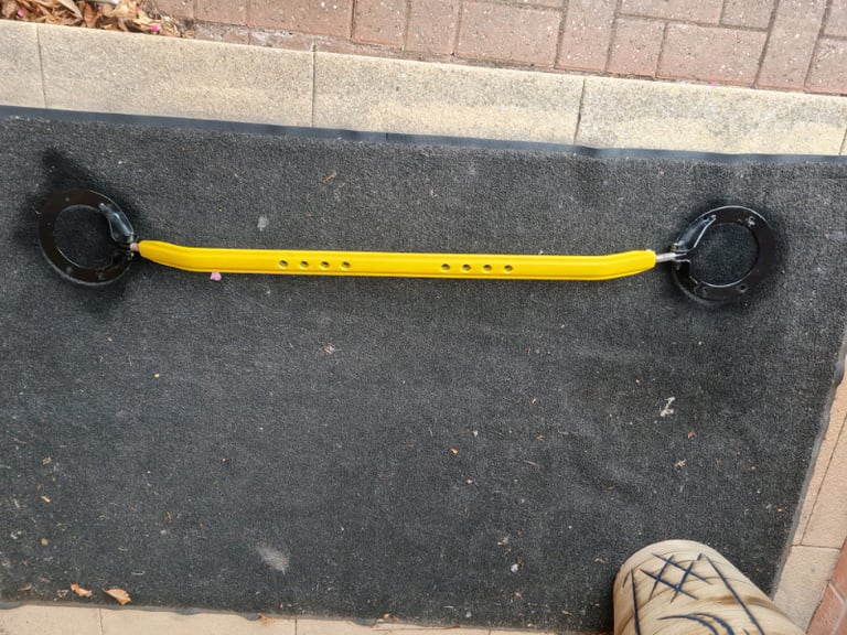 image for Strut brace