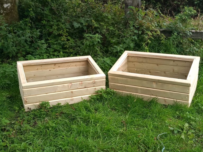 image for Garden Cold Frame