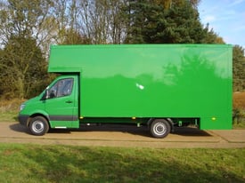 MAN AND VAN KENT FROM £24:99, REMOVALS GILLINGHAM, CHEAP MAN AND VAN, KENT REMOVALS