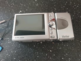 digital multimedia recorder player