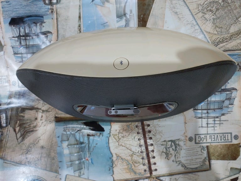 Portable speakers,please read description