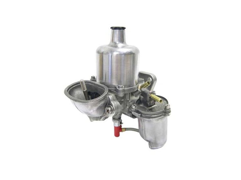 NEW HS4 & HS6 HIF38 HIF44 SU CARBS HALF PRICE MINI AUSTIN ROVER