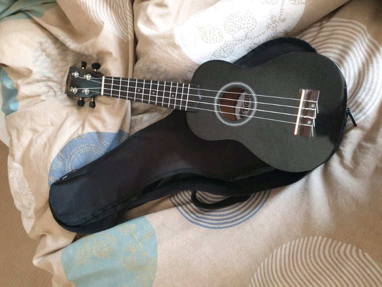Ukulele gumtree new arrivals