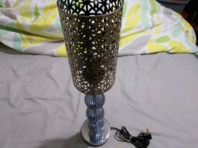 image for Lamp for sale 